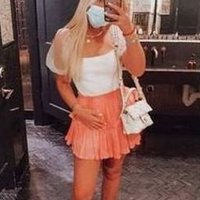 Smysmeth (@smysmeth3js1) 's Twitter Profile