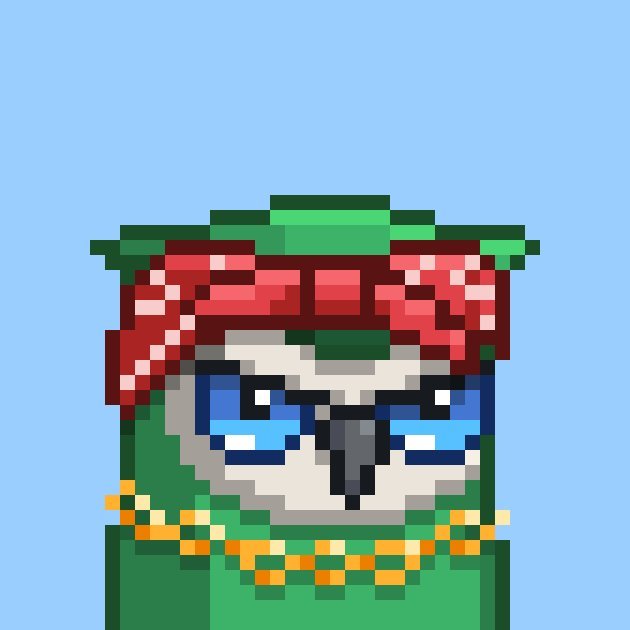 justinw3486's profile picture. 