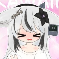 23ｷ3b / ちく.wav (@23ki3b) 's Twitter Profile Photo