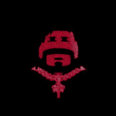 Unity_Evade's profile picture. In Evade We Trust.