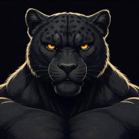 加藤@変化のプロ (@npskill) 's Twitter Profile