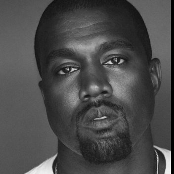 AkshitGupt14740's profile picture. mission : make people live 1000 years , galatic civilization , e/acc , team humanity , space time travel