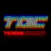 Tier One Combat (@tieronecombat) Twitter profile photo Tier One Combat (@tieronecombat) Twitter profile photo