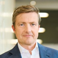 Stefan Leifert (@stefanleifert) 's Twitter Profile Photo Stefan Leifert (@stefanleifert) 's Twitter Profile Photo