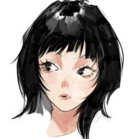 k!tsu (@neikoui) 's Twitter Profile Photo k!tsu (@neikoui) 's Twitter Profile Photo
