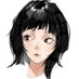 k!tsu (@neikoui) Twitter profile photo k!tsu (@neikoui) Twitter profile photo