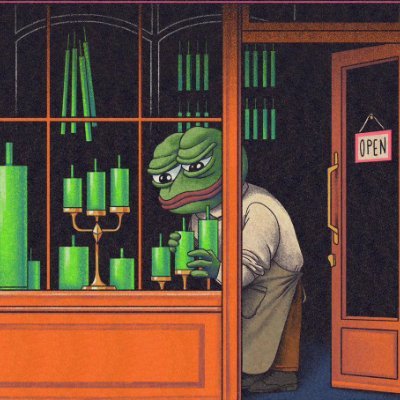 tofumarket's profile picture. How are you