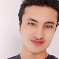 Arslan Afghan (@arslan_afg) 's Twitter Profile
