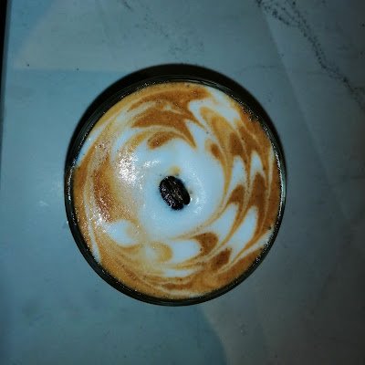 EnajeIan36994's profile picture. 