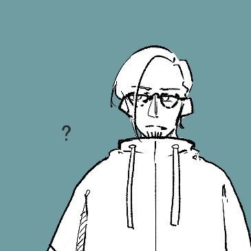 azma_music's profile picture. サザナミbot | #studiomillstone と #おたべまるすたじお