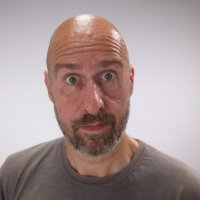 Αριστοτέλης Ρήγας (@aris_rigas) 's Twitter Profile Photo Αριστοτέλης Ρήγας (@aris_rigas) 's Twitter Profile Photo
