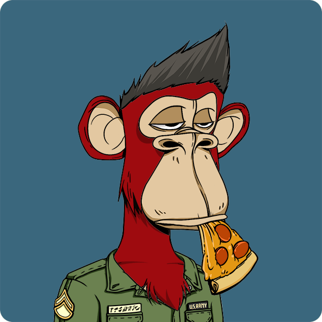 nicelyposh's profile picture. Not your typical girl 💋