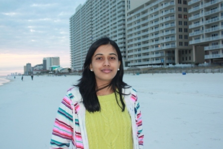 Technical Business Analyst, Feminist,Data Driven, Passionate about Programming, Loves Coffee and more Coffee
