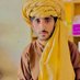 Niaz Pathan🇦🇫 (@niazpathan27538) Twitter profile photo Niaz Pathan🇦🇫 (@niazpathan27538) Twitter profile photo