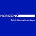 Horizons Saint-Germain-en-Laye (@horizonssgl) Twitter profile photo Horizons Saint-Germain-en-Laye (@horizonssgl) Twitter profile photo