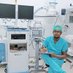 MEDICAL/SURGICAL_KE (@surgical_tm) Twitter profile photo MEDICAL/SURGICAL_KE (@surgical_tm) Twitter profile photo