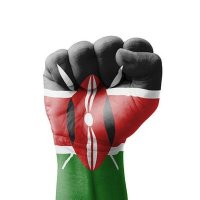 Shemaiah Songa (@shemaiah2024) 's Twitter Profile