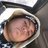 aww_mee's profile image
