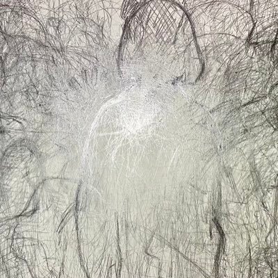 Svetla_Bv's profile picture. Working for 🇪🇺 @EUCouncil in transport policies. Here in personal capacity. For news from the Council follow @EUCouncilPress.