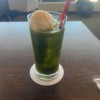 celery@nahフレ (@celery_nephla) 's Twitter Profile