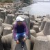 Hemant (@forevira72) Twitter profile photo Hemant (@forevira72) Twitter profile photo
