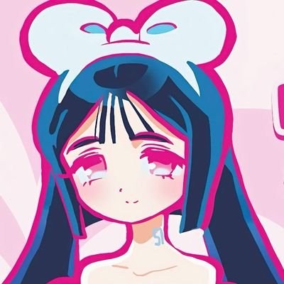 🪷Catrina Everloss🪷さんのプロフィール画像