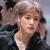 Lyn: 🐻❤️🐧, 🐶❤️🦊, 🐶❤️😺 (@kadikim1288) Twitter profile photo Lyn: 🐻❤️🐧, 🐶❤️🦊, 🐶❤️😺 (@kadikim1288) Twitter profile photo
