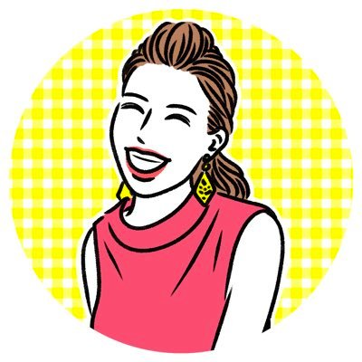 ママだけど自分時間も楽しんでます|Kindle出版|Amazonカテゴリー1位|Podcast配信|インドネシア駐在妻3年目|厳しい家育ち・他人軸で生きた25年→自分を取り戻し満喫中 | キャンプ&アウトドアで子どもたちの居場所をつくりたい|児童発達支援士|ものキャン9期
