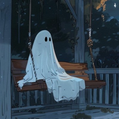 ao862i's profile picture. 