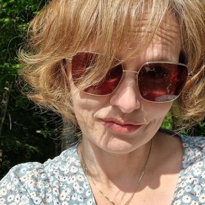 lemurfraktur's profile picture. 