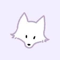 るぴー (@nonntan__2__) 's Twitter Profile