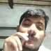 Mahar Mohsin (@maharmohsin01) Twitter profile photo Mahar Mohsin (@maharmohsin01) Twitter profile photo
