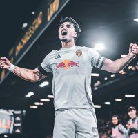 Jacob Wadsworth (@jacobwadswort18) 's Twitter Profile