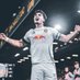 Jacob Wadsworth (@jacobwadswort18) Twitter profile photo Jacob Wadsworth (@jacobwadswort18) Twitter profile photo