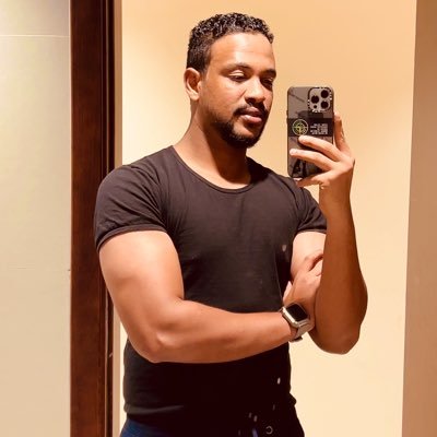 اللهم الجنة لأحمد عبدالله 🙇♂️❤️ Civil engineer👷♂️