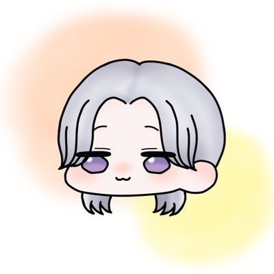 ﾋﾟﾋﾟさんのプロフィール画像