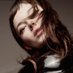 Audrey 🦢 (@ohmissaudrey) Twitter profile photo Audrey 🦢 (@ohmissaudrey) Twitter profile photo