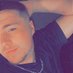 Josh Smith (@josh_12074) Twitter profile photo Josh Smith (@josh_12074) Twitter profile photo