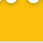 cg41591697's profile picture. 