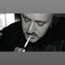 The Engineer (@stamengineer) Twitter profile photo The Engineer (@stamengineer) Twitter profile photo