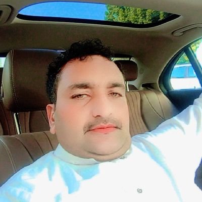naseeb74445's profile picture. االلهم 💫ﷺﷴ💙꧁❣️ﷺﷴ❣️꧂💫ﷺﷴ💙꧁❣️ﷺ💫ﷺﷴ💙꧁❣️ﷺﷴ❣️꧂꧁❣️ﷺﷴ❣️꧂💫ﷺﷴ💙💫ﷺﷴ💙꧁❣️ﷺﷴ❣️꧂꧁❣️ﷺﷴ❣️꧂💫ﷺﷴ💙💫ﷺﷴ💙💫ﷺﷴ💙꧁Naseeb ullah batt.hazra