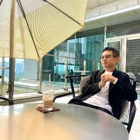 kazu (@kazu19412) Twitter profile photo