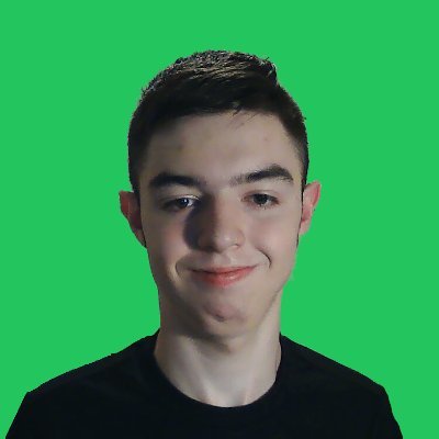 A ZSOiE student passionate about IT.
Building:
- 🦀 @ferron_web
- 🛡️ @ProjectSniezka (upcoming)
- 📧 @MERNMail
#ActuallyAutistic