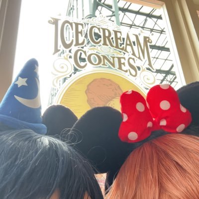 @gkgk_____nomeru