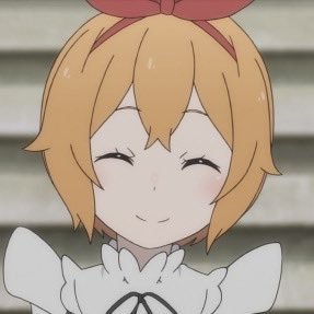 17TIN(いなちん)さんのプロフィール画像