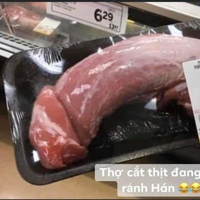 Buff42142902's profile picture. Anh là anh chàng mộng mer...
Vẫn còn đậm chất ngây ther ra đời 🙂