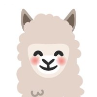 폭깅이 (@knikbinb) 's Twitter Profile