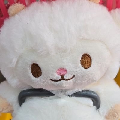 K². naFT02さんのプロフィール画像