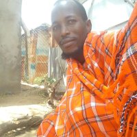 Bishar Noor Yakub (@yakubbisharnoor) 's Twitter Profile