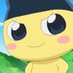 𐂯 (@yippypies) Twitter profile photo 𐂯 (@yippypies) Twitter profile photo